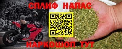 круглые Краснодар